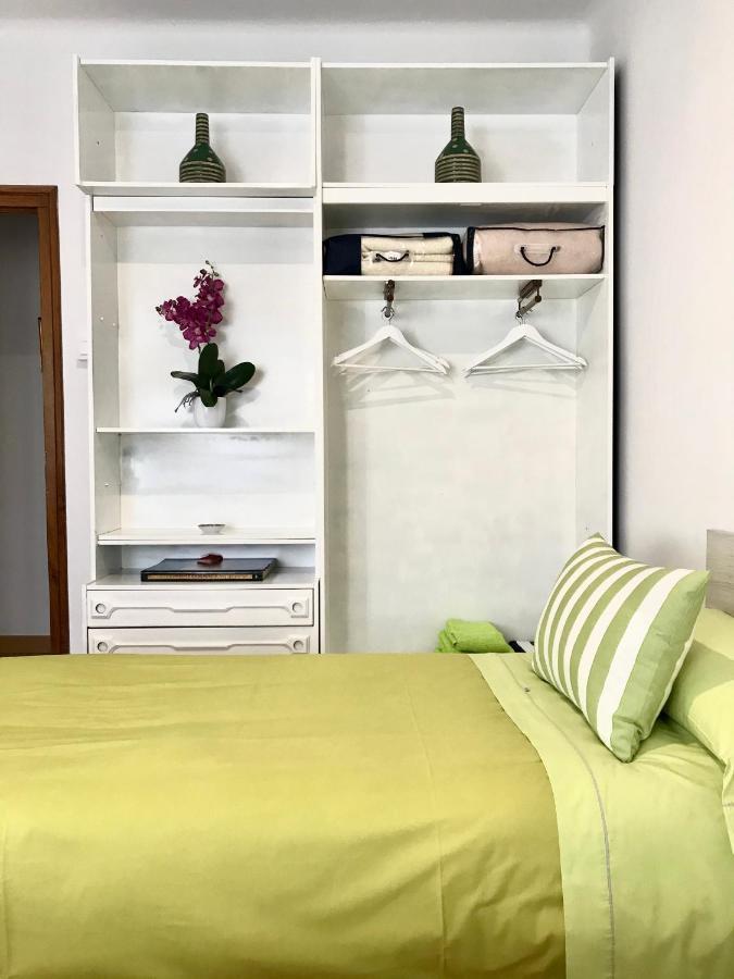 Casa De La Playa Βίλα Vega de Espinareda Εξωτερικό φωτογραφία