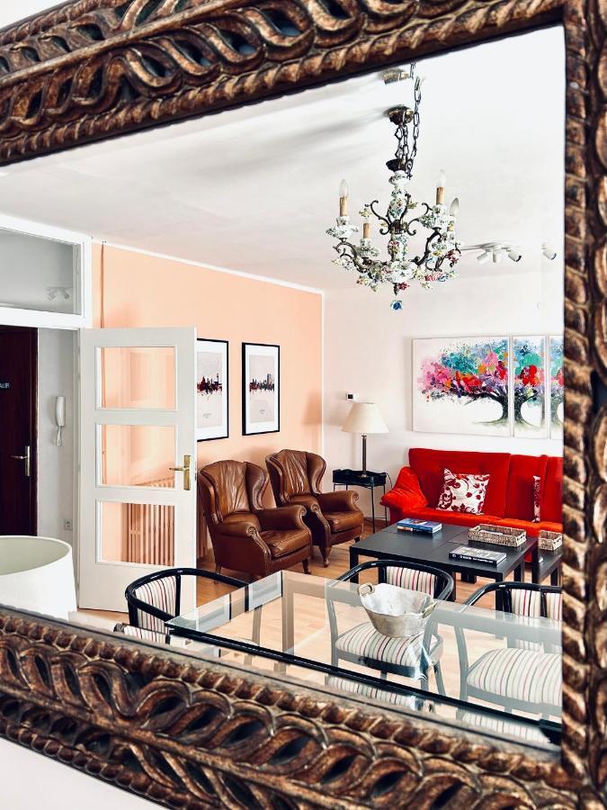 Casa De La Playa Βίλα Vega de Espinareda Εξωτερικό φωτογραφία