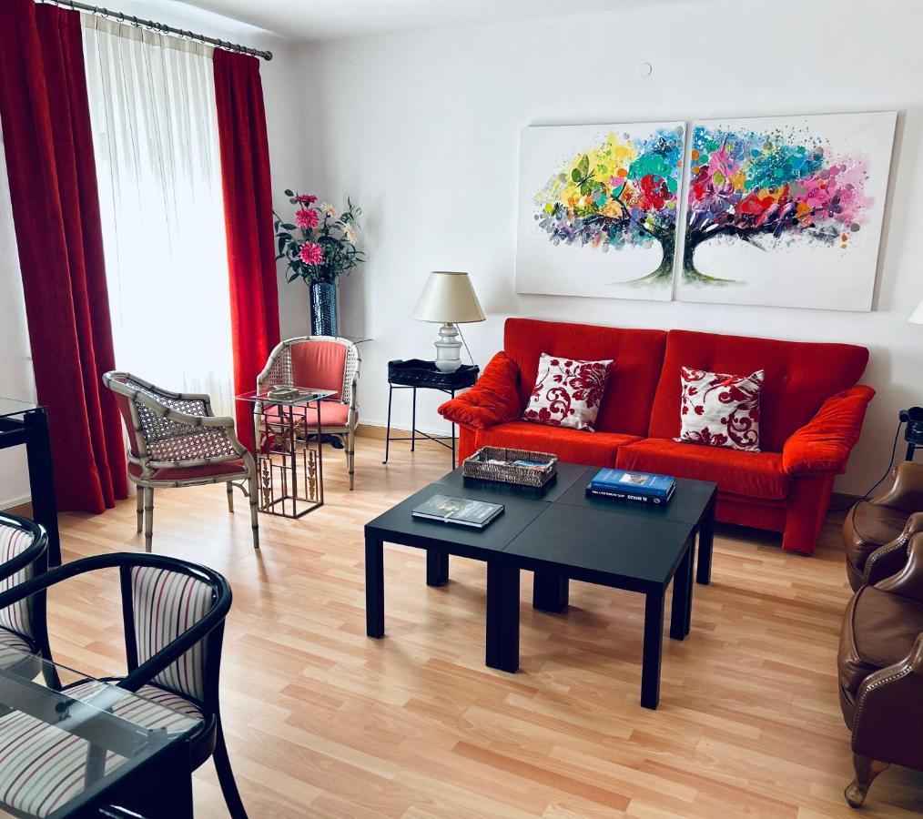 Casa De La Playa Βίλα Vega de Espinareda Εξωτερικό φωτογραφία