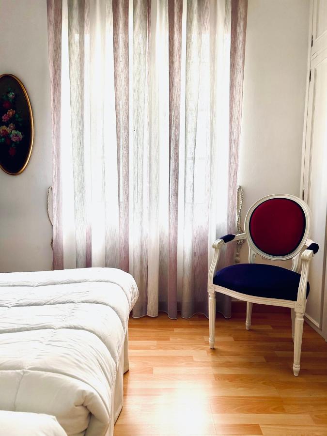 Casa De La Playa Βίλα Vega de Espinareda Εξωτερικό φωτογραφία