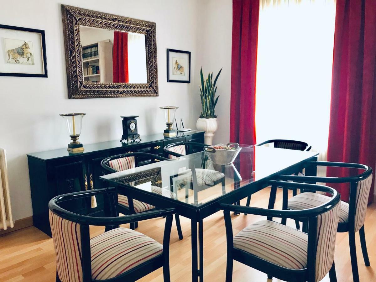 Casa De La Playa Βίλα Vega de Espinareda Εξωτερικό φωτογραφία